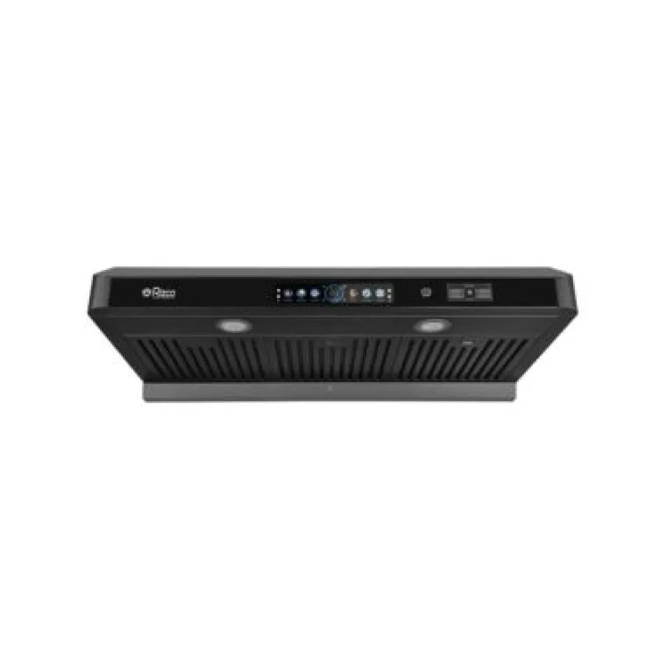 Rizco RZ-UltraFlow 900 36 Inch Kitchen Hood