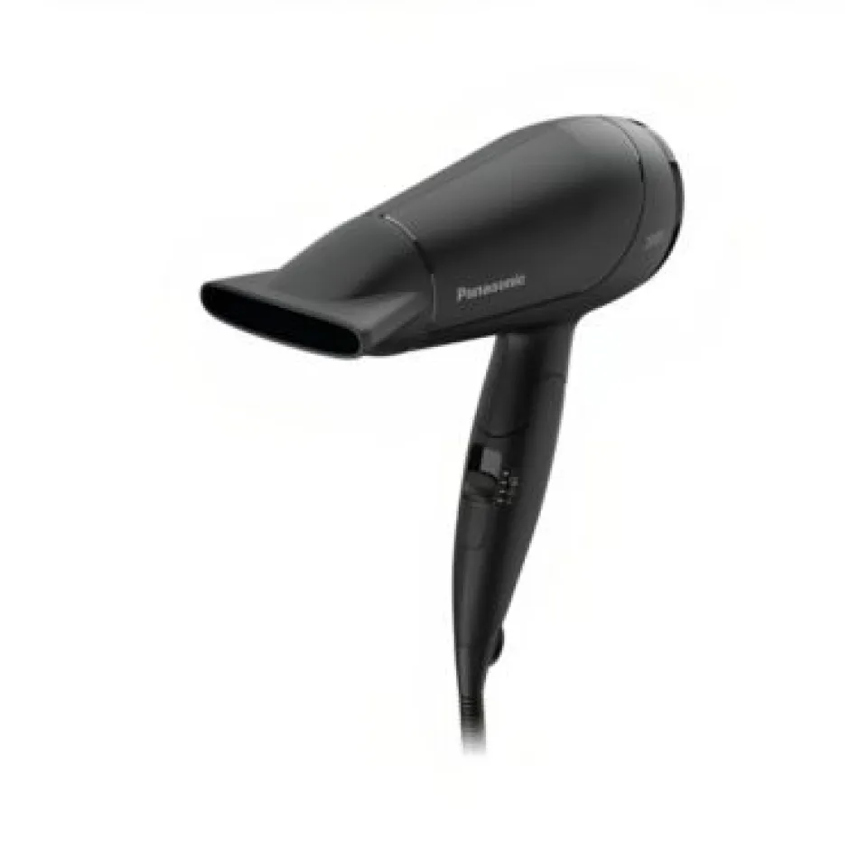 Panasonic 2000W Hair Dryer (EH-ND65) 