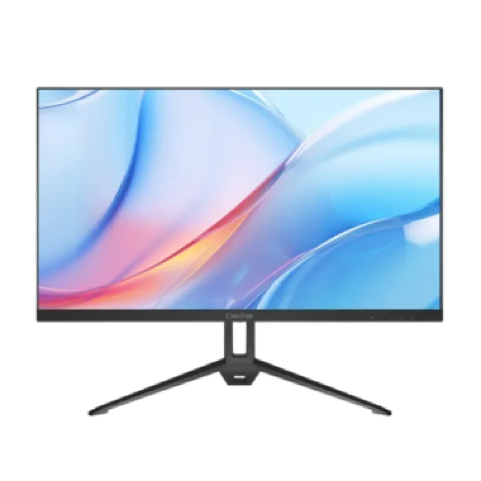 Walton CiNEXA  21.45 inch 100Hz FDH IPS Monitor (WD215I10)