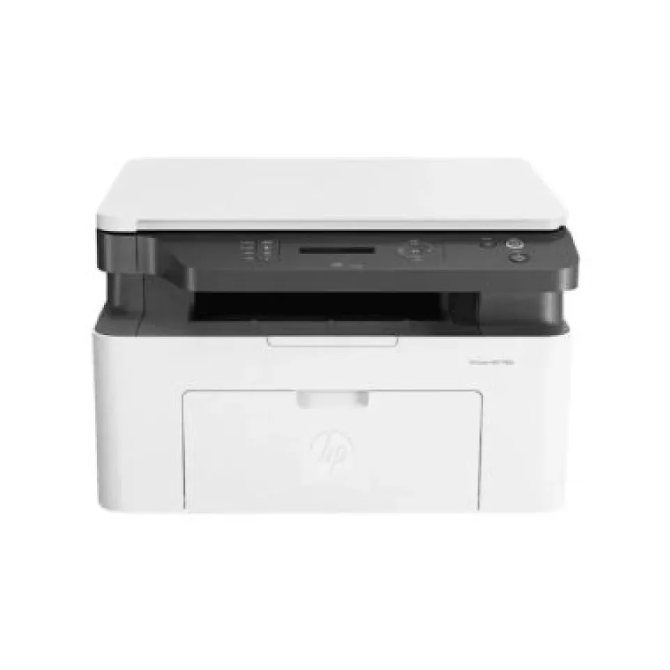 HP Laser MFP 1188a Multifunction Mono Laser Printer (715A2A)