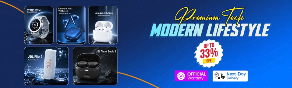 Promotional offer 7