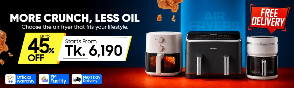 Promotional offer 9