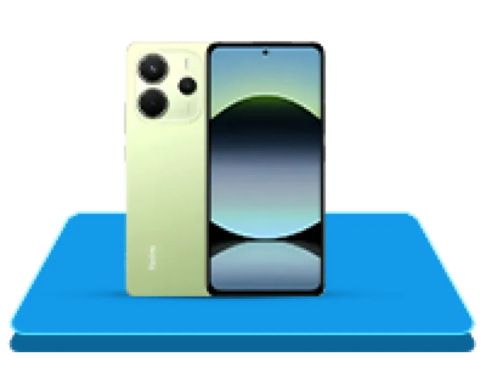 Performance Phones