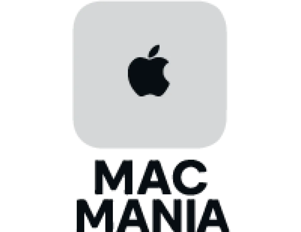 Mac Mania