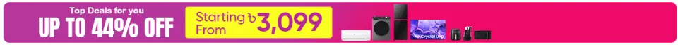 eCommercePro offers