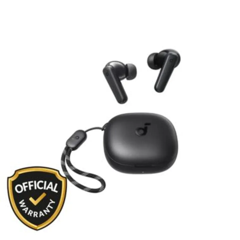 Anker Soundcore R50i TWS Earbuds