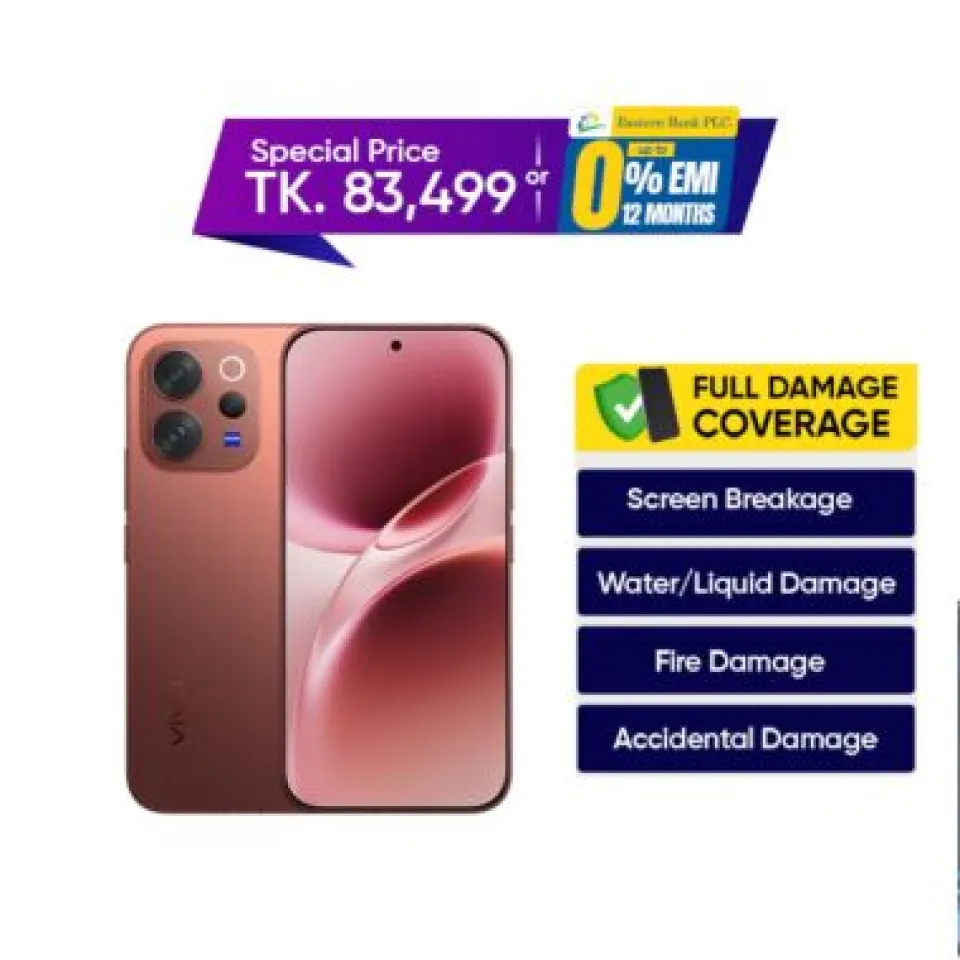 vivo V70 5G 12GB/512GB 
