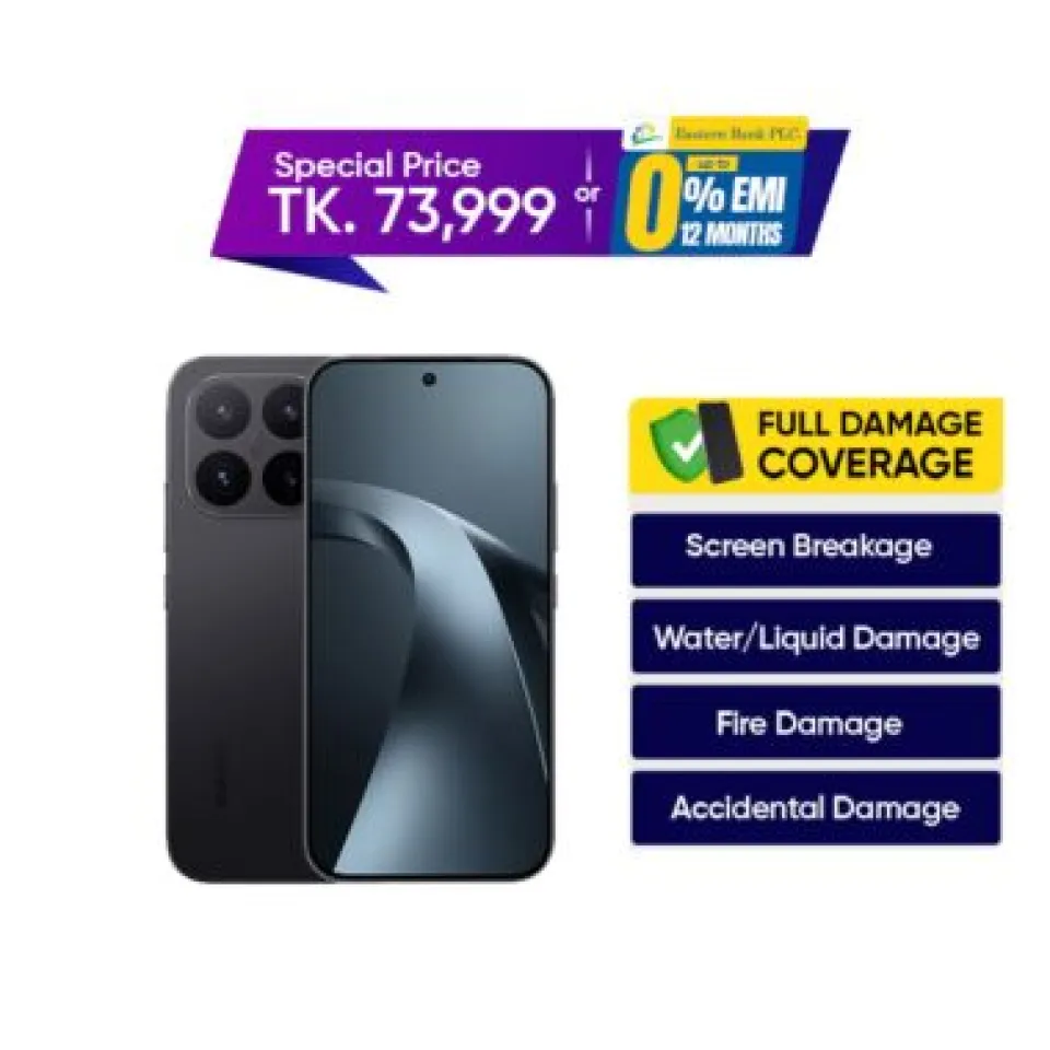 Xiaomi 17T 5G 12GB/256GB