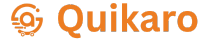 eCommercePro